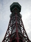 博多ポートタワー (1)